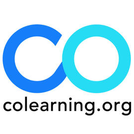 colearning.org